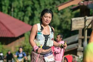 BIB: 
                            <button type="button" onclick="openModal(26695313)" class="btn btn-primary btn-sm float-right btn-popup" data-toggle="modal" data-target=".modal-high-quality">
                        <i class="fas fa-shopping-cart"></i> Add to Cart
                    </button>
                                            <button type="button" onclick="isThisMe(26695313, true)" class="btn btn-success btn-sm float-right btn-popup btn-isme hidden" data-toggle="tooltip" data-placement="bottom" title="นี่คือรูปของคุณใช่ไหม คลิกที่นี่เพื่อเอาเข้าอัลบั้ม">
                        <i class="fas fa-plus"></i> Add to album
                    </button>
                    <button type="button" onclick="isThisMe(26695313, false)" class="btn btn-warning btn-sm float-right btn-popup btn-isnotme hidden">
                        <i class="fas fa-ban"></i> Remove from album
                    </button>